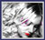 Click here for a Live Psychic Reading!