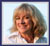 Click here for a Live Psychic Reading!