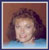 Click here for a Live Psychic Reading!