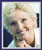 Click here for a Live Psychic Reading!