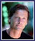 Click here for a Live Psychic Reading!