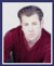 Click here for a Live Psychic Reading!