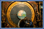 Honest, accurate psychic readings!